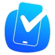 TestM