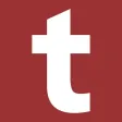 TestMasters TestMasters