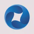 Test Motors SmartSoft App