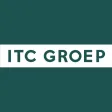 ITC Omgevingsapp