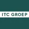 ITC Omgevingsapp