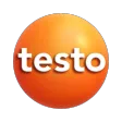 testo 184