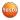 testo 184