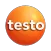 testo 184
