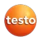 testo 184