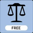 Codice Civile, Penale, Procedura e Diritto Italiano
