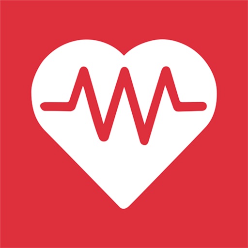 AHA ACLS Exam Prep Mastery