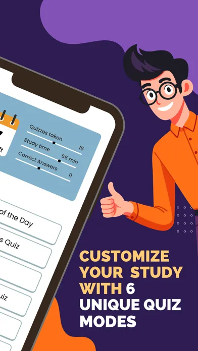 Test Prep for ASE L2 Exam 2024 Screenshots