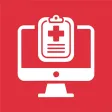 Medical Coding & Billing Exam Medical Coding & Billing Exam