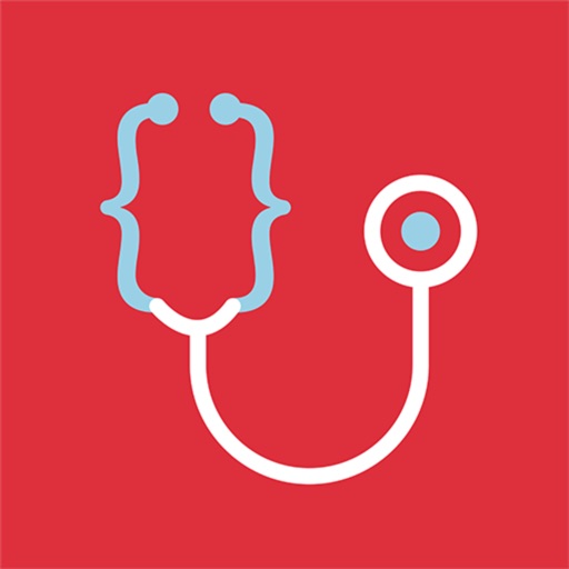 Test Prep for AHIMA CCA Exam