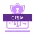 Test Prep for ISACA CISM 2024