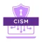 Test Prep for ISACA CISM 2024