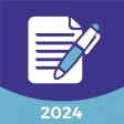 College Composition Exam Prep College Composition Exam Prep