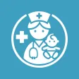 Nursing Test Prep for PNCB CPN