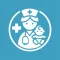 Nursing Test Prep for PNCB CPN