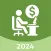 Test Prep for CPP Exam 2024