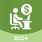 Test Prep for CPP Exam 2024
