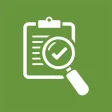 CQA Quality Auditor Exam Prep