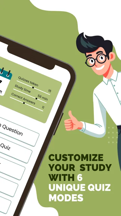 صور CQA Quality Auditor Exam Prep