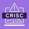Test Prep for ISACA CRISC 2024
