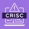 Test Prep for ISACA CRISC 2024