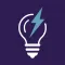 Electrician Exam Practice 2024