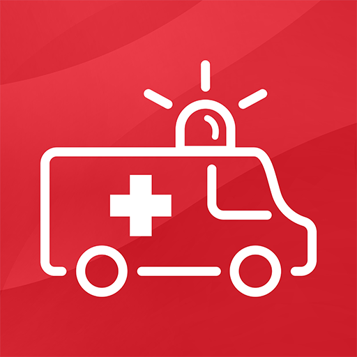 NREMT EMT EMS Test Prep 2023