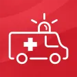 NREMT EMT EMS Test Prep 2023