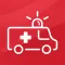 NREMT EMT EMS Test Prep 2023