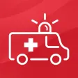 NREMT EMT Exam Test Prep 2024 NREMT EMT Exam Test Prep 2024