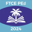 FTCE Florida Teacher Exam Prep