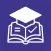 HiSET Exam Prep Practice 2024