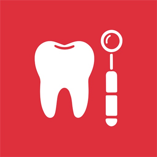 Test Prep for NELDA DANB Exam