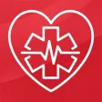 Paramedic EMS Test Prep 2024