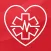 Paramedic EMS Test Prep 2024