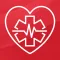 Paramedic EMS Test Prep 2024