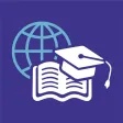 PTE Exam Prep Practice 2024 PTE Exam Prep Practice 2024