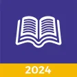 RICA CA Written Exam Prep 2024