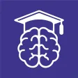 Exam Prep for SAT Test 2024