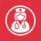 STNA Nurse Aide Exam Prep 2024