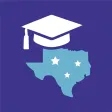 THEA Texas Exam Test Prep 2024