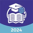 TOEFL iBT Test Prep & Practice TOEFL iBT Test Prep & Practice
