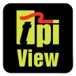 TPI View
