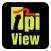 TPI View