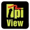 TPI View