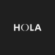 HOLA 和樂家居