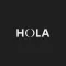 HOLA 和樂家居