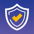 MAC Check by NBCRNA MAC Check by NBCRNA