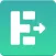 EFIT - Activity Tracker