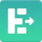 EFIT - Activity Tracker